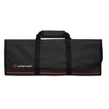 Wusthof 12 Slot Chef's Knife