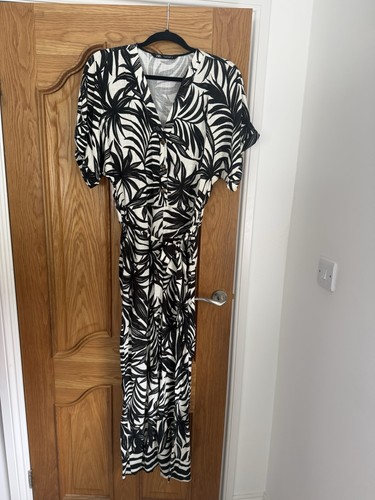 Zara women black - women’s, white