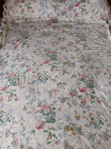 Vintage dorma guinevere single - dorma,