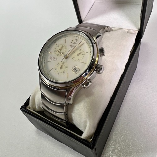 Timex expedition indiglo - expedition,