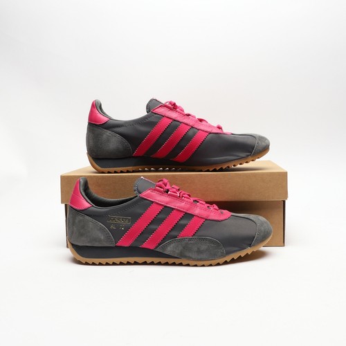 Adidas men s grey - adidas,