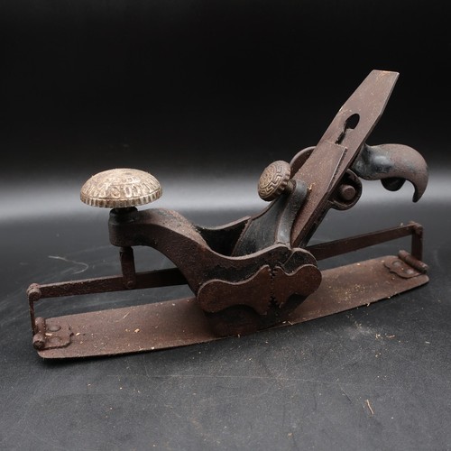 Antique stanley rule - antique,