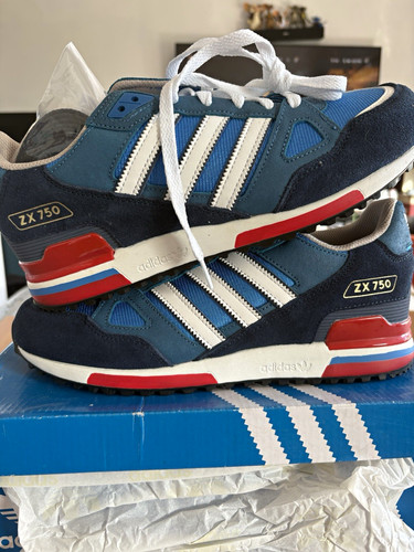 Adidas originals 750 men - adidas,