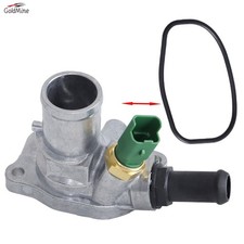 Thermostat Housing FOR FIAT