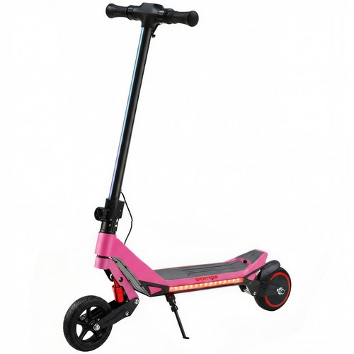 Sportnow electric scooter for - electric,
