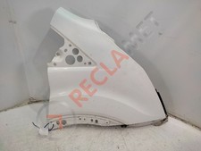 FORD TRANSIT 350 MK8 Double