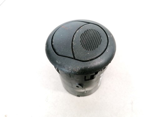 A504 air nozzle fresh air