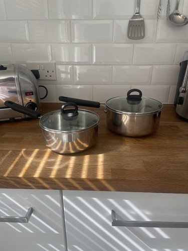Prestige stainless steel - prestige,