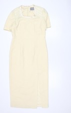 Womens UK Size 12 Ronald Joyce