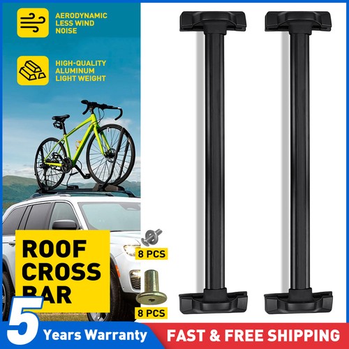 Roof rack cross - rack, carrier
