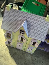 ELC Early Learning Centre