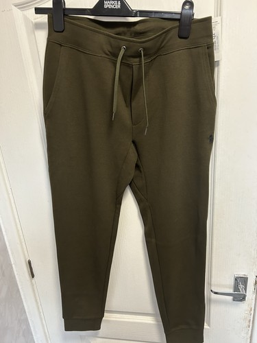 Ralph lauren tracksuit - lauren, bottoms