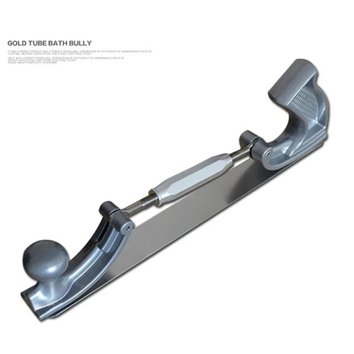 Adjustable milled tooth - adjustable,