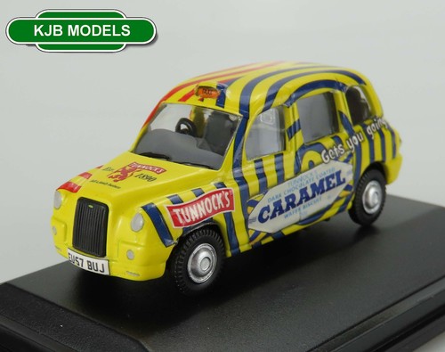 Gauge oxford diecast - oo,