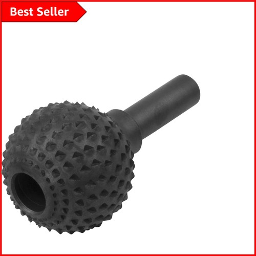 Ball rasp for drills - mm,
