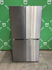 Liebherr American Fridge