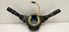 KIA SORENTO COMBINATION SWITCH