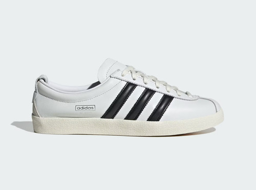 Adidas originals blanc - originals,