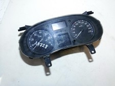 8200276525a Speedometer
