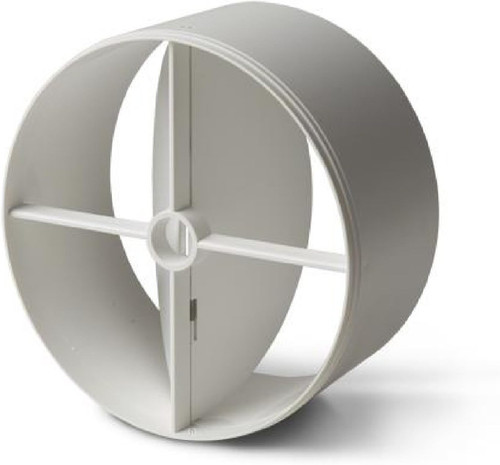 100mm line extractor - extractor, fan