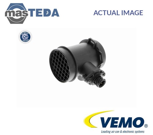 V20 5147 air mass - air, sensor