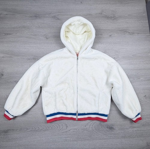 Levi thick faux - levi’s,