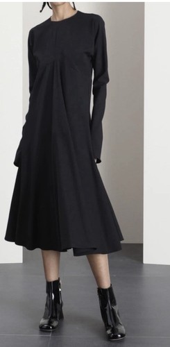 Max mara sportmax twill - mara,