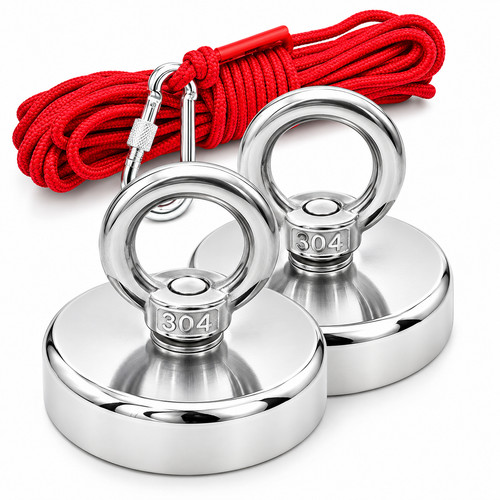 Super strong neodymium fishing - super,