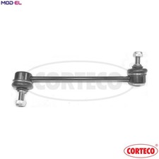 LINKCOUPLING ROD STABILISER
