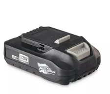 (666) Activ Energy 20V 2.0Ah