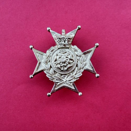 Victorian rifle volunteers - victorian,
