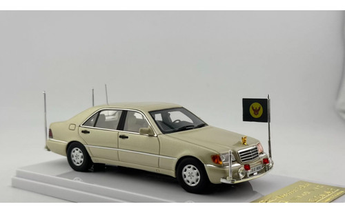 Mercedes benz w140 - mercedes-benz,