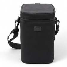 Sigma Lens Case LS-728F -
