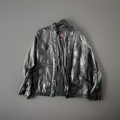 Mulberry men vintage - mulberry, men’s