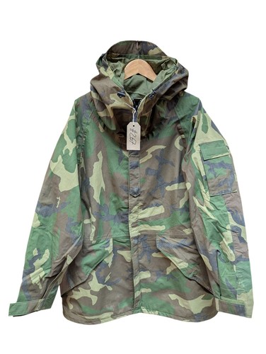 Genuine army woodland - genuine,