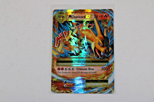 Pokemon evolutions full art - full,