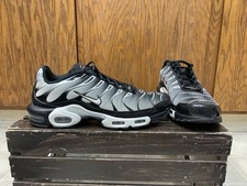 Nike Air Max Plus TN Sneakers