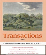 ROTUNDA TTABULA NEU DWRNEIMANT