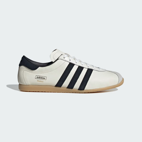 Adidas originals paris core - paris, in