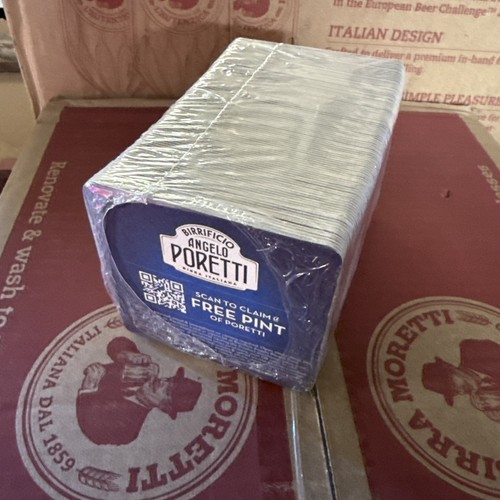 Full pack 100x angelo - 100x,
