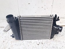 144966668R RENAULT CLIO V (B7)