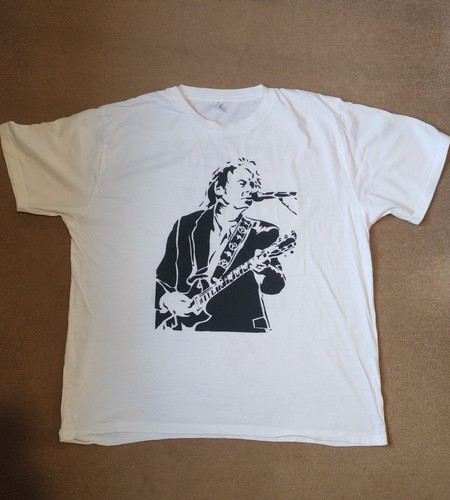 Official neil young - young, european