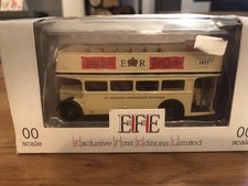 EFE 1/76 - E10202 RTL / RT