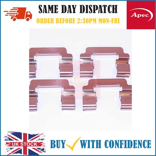 For saab 2010 2012 6 - 1.6, 2.0