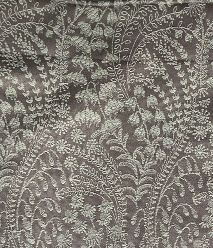 Dunelm luxury spring - luxury,