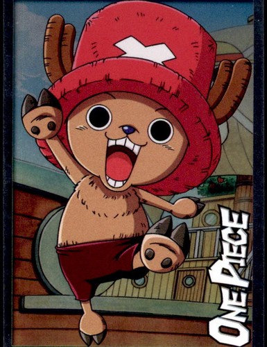 One piece epic journey 2023 - piece,