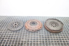 KIA SORENTO II XM Clutch Kit