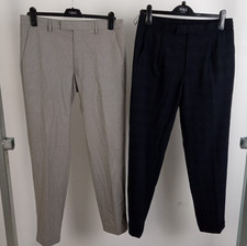 M&S Men's Size 32" Reg