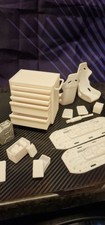 RC Crawler Accesories - for