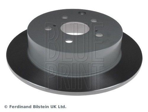 Blue print adt343237 brake - blue,